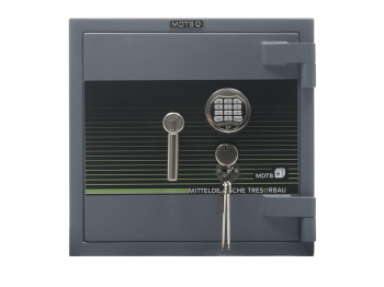 Сейф взломостойкий 3 класса MDTB FORT-M 50 EK