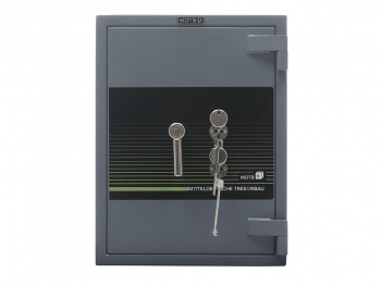 Сейф взломостойкий 3 класса MDTB FORT-M 67 2K